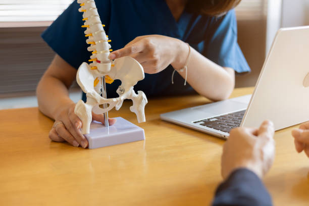 General Physio 1