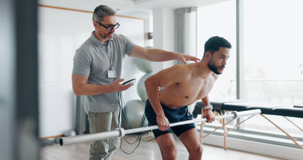 Sports Physio 1