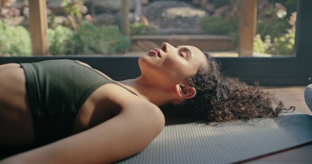 Wellness Massage 1