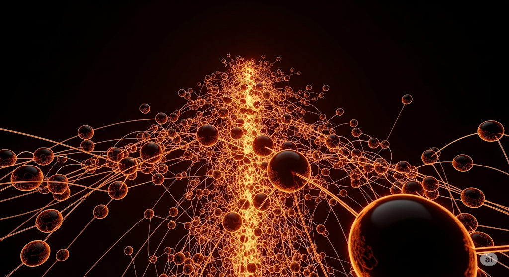 Neural Network Background